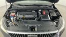 Geely Emgrand GF | Guaranteed Warranty | 0 Down Payment