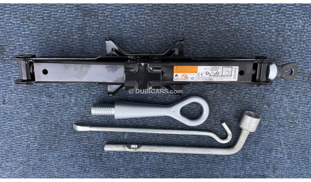 Mitsubishi ASX GLX MID 2 | Zero Down Payment | Free Home Test Drive