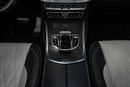 Mercedes Benz G63 AMG STANDARD