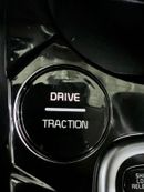 Kia Seltos LX 1.6L warranty one year bank financie available