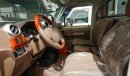 Toyota Land Cruiser Pick Up LX V6