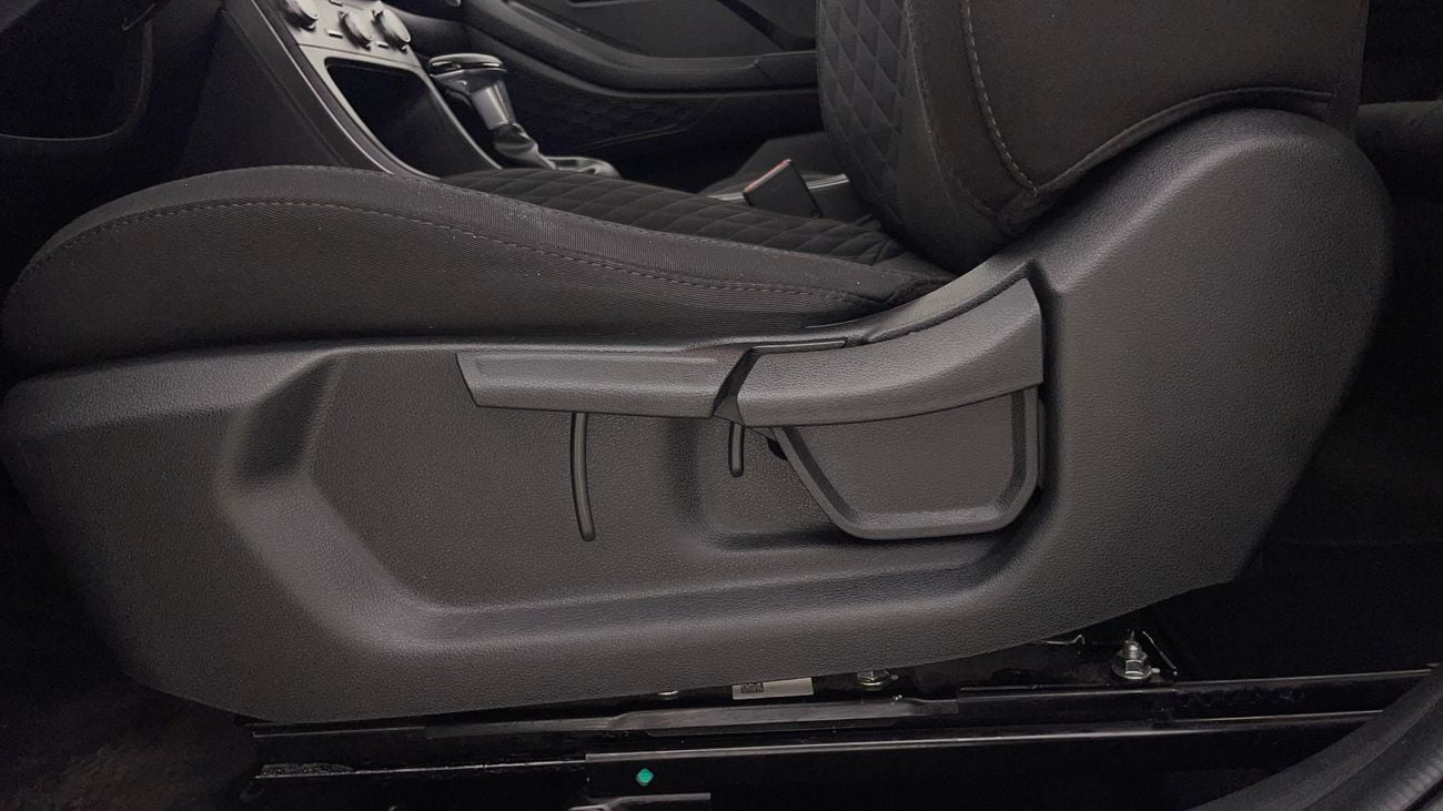 Hyundai Creta SMART 1.5 | Zero Down Payment | Home Test Drive