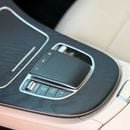 Mercedes Benz E350 Pristine E 350 | Korean Specs | Luxury Sedan