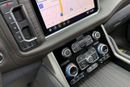 GMC Yukon Denali 6.2L (8 Seater) 2021 GMC Yukon Denali, Dec/2026 GMC Warranty + Service Package, GMC Full Serv