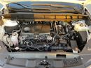 Toyota Highlander 2022 TOYOTA HIGHLANDER XLE HYBRID FULL OPTIONS IMPORTED FROM USA