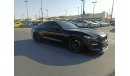 Ford Mustang Ford Mustang 2015 GT Gear Manual Shelby adapter