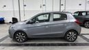 Mitsubishi Mirage GLX HIGH LINE 2021 GLX HIGHLINE | AED 323/Month | 0 DP | 30 Day Return | Warranty