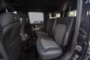 Mercedes-Benz G 63 AMG 4MATIC SUV