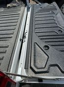 تويوتا هيلوكس GLX Limited 2.7L