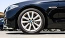 BMW 520i I Gasoline Twin Turbo 2016 Model Brand New