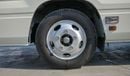 Toyota Coaster 4.2 DIESEL 23 SEATER