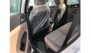 Hyundai Tucson Tucson 2.0L, SPECIAL LED, DVD+ Rear Camera, 2-Pwr Seats, Alloy Rims 18'', خصيصا للسود