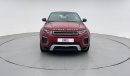 Land Rover Range Rover Evoque SI4 CONVERTIBLE 2 | Zero Down Payment | Free Home Test Drive