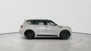 إنفينيتي QX80 5.6 8STR 4WD AUTO LUXE PROACTVE TOW | شامل الضمان | 0 ﺪﻔﻋﺓ ﺃﻮﻟﻯ