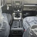 ماهيندرا بيك اب