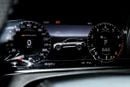 Land Rover Range Rover Velar R-DYNAMIC HSE