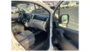 Toyota Hiace 2020 Toyota Hiace 3.5L V6 - Patrol - Manual - 13 Seater - GCC Specs
