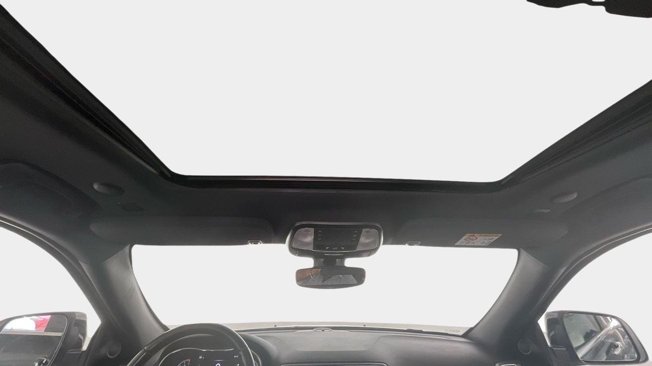 جيب جراند شيروكي Limited | شامل الضمان | 0 ﺪﻔﻋﺓ ﺃﻮﻟﻯ