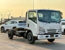Isuzu NPR 85 iSUZU REWARD-NPR 2025