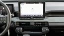 Toyota RAV4 2026 Toyota Rav4 Adventure 2.5L AT Hybrid (Gray-Black)