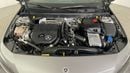 Mercedes Benz A200 1.3 A 200 DCT | Guaranteed Warranty | 0 Down Payment