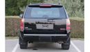 GMC Yukon GMC YUKON DENALE 2011 GCC