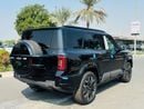 بي واي دي ليوبارد 8 FLAGSHIP (NGCC) Smart and Brave Flagship Edition (7 Seats)