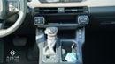 Toyota RAV4 XLE HEV 2.5L Hybrid - Radar - Moon Roof - 10.5" Screen - All Wheel Drive | GCC Specs