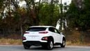 Hyundai Kona Hyundai Kona, GCC specs, 2020 mid-option GLS 2.0L, in excellent condition