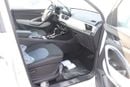 Chevrolet Captiva PREMIER 1.5L ,SUV, FWD,7 SEATER, PUSH START, CRUISE CONTROL,MODEL 2025 0Km