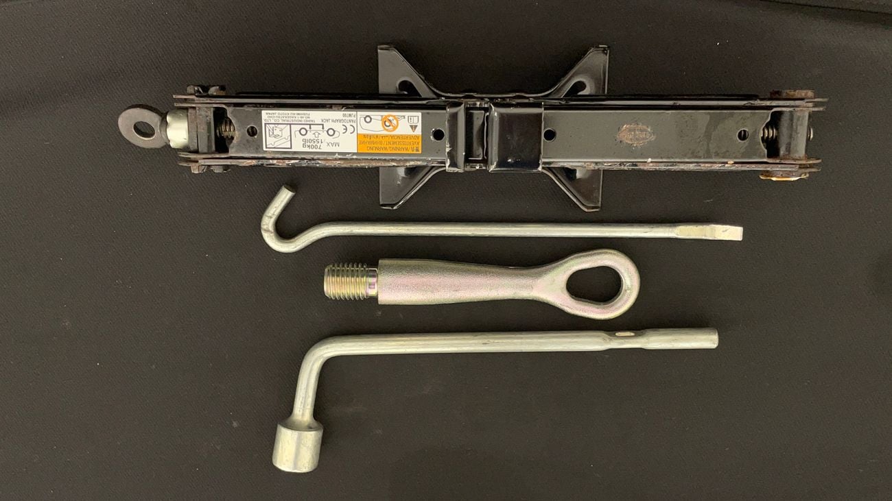 ميتسوبيشي اتراج GLX HIGHLINE 1.2 | بدون دفعة مقدمة | اختبار القيادة في المنزل