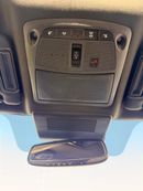 Nissan Armada SL Full Option ,Sunroof 4WD 2022 model