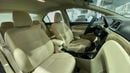 سوزوكي سياز 2023 GL | AED 427/Month | 0 DP | 30 Day Return | Warranty | Service History