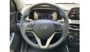 Hyundai Tucson GL 2 | Under Warranty | Free Insurance | Inspected on 150+ parameters