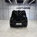 لاند روفر ديفندر 110 X P525 5.0L