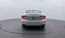 Honda Accord EX 1.5 | Under Warranty | Inspected on 150+ parameters