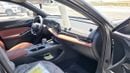 Changan X5 Plus X5 Plus Panorama Roof - 360 Cameras - Electric Seat - 2026 Brand New (Export)