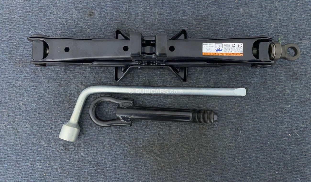 Toyota Camry 60TH ANNIVERSARY 2.5 | Zero Down Payment | Free Home Test Drive