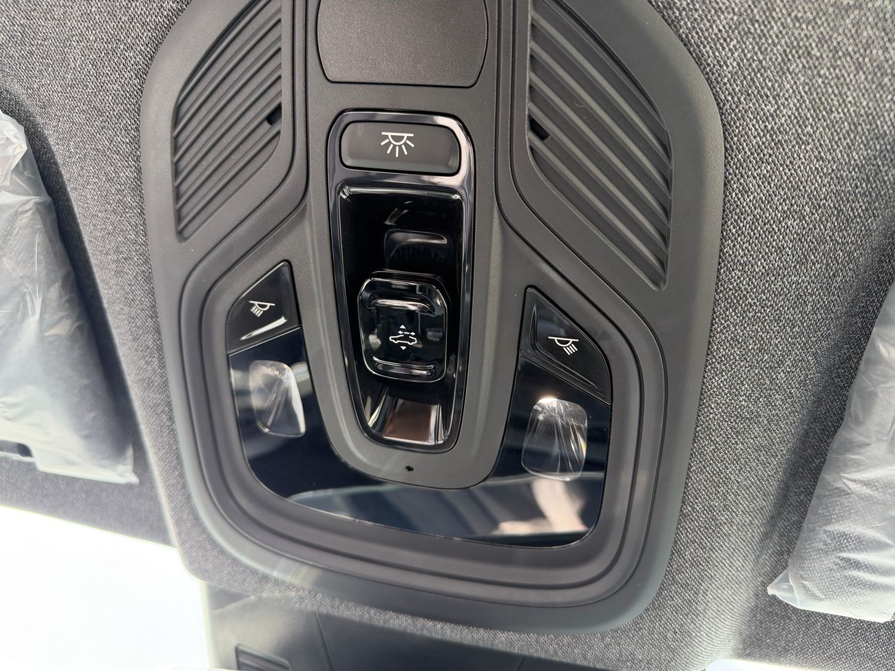 رينو كوليوس Renault Koleos 2.0L!!!