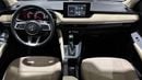 Toyota Yaris 2023 E | AED 607/Month | 0 DP | 30 Day Return | Warranty | Service History