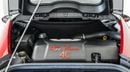 Alfa Romeo 4C Spider Italia 33 Stradale Tributo