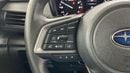 Subaru XV | Guaranteed Warranty | 0 Down Payment
