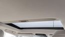 Toyota Land Cruiser GXR 2026 Toyota Land Cruiser GXR 3.5L AT Hybrid (White-Beige)