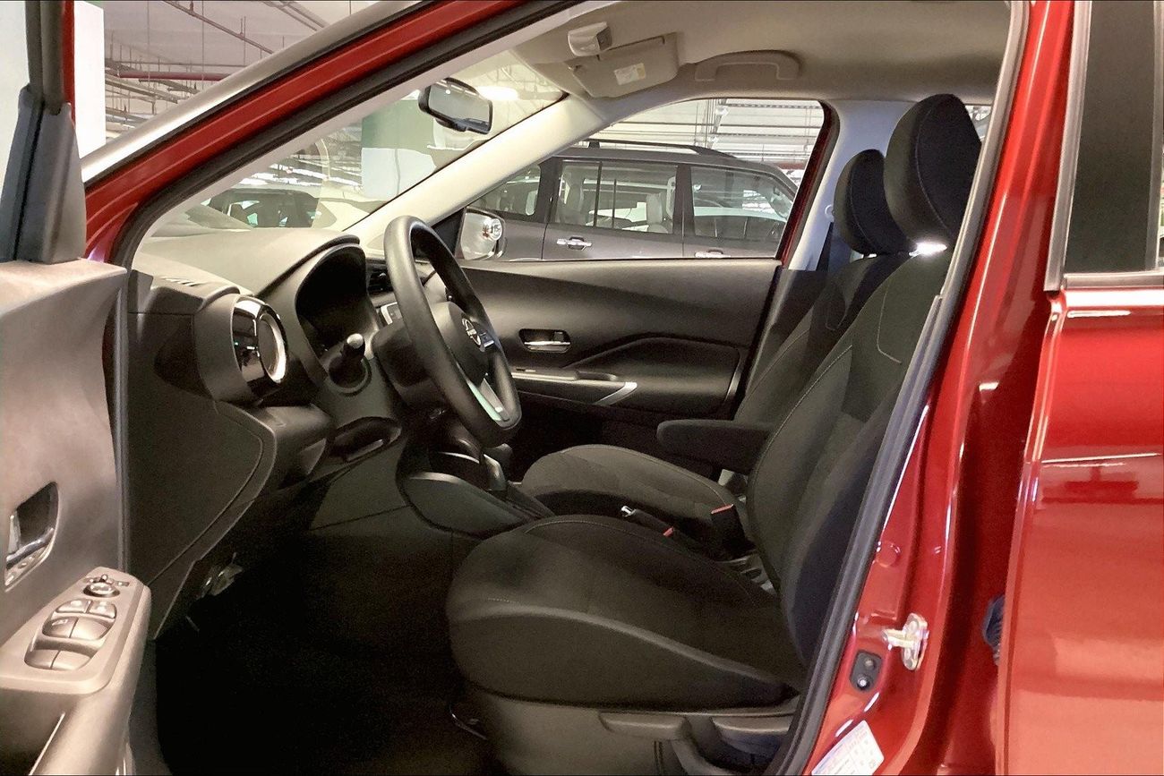 Mazda 6 S | Guaranteed Warranty | 0 Down Payment