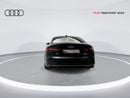 Audi A5 TFSI S tronic A5 Sportback Advanced 40 TFSI 190hp (Ref# 060344)