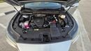 لكزس RX 350 Platinum
