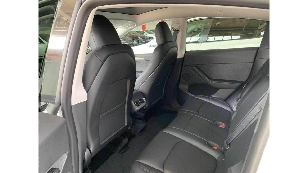 New Tesla Model Y 2023 for sale in Dubai 790609