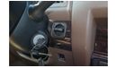 Toyota Land Cruiser Pick Up 2022 MODEL TOYOTA LAND CRUISER 79 SINGLE CAB PICKUP LX V6 70th series FULL  4.0L PATROL 4WD MANUAL T