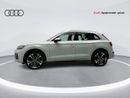 أودي Q5 45 TFSI S-LINE