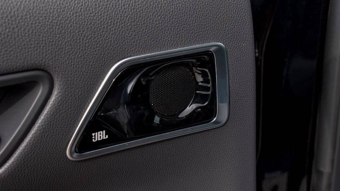 تويوتا لاند كروزر GXR2 3.3L
